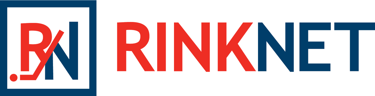 RINKNET