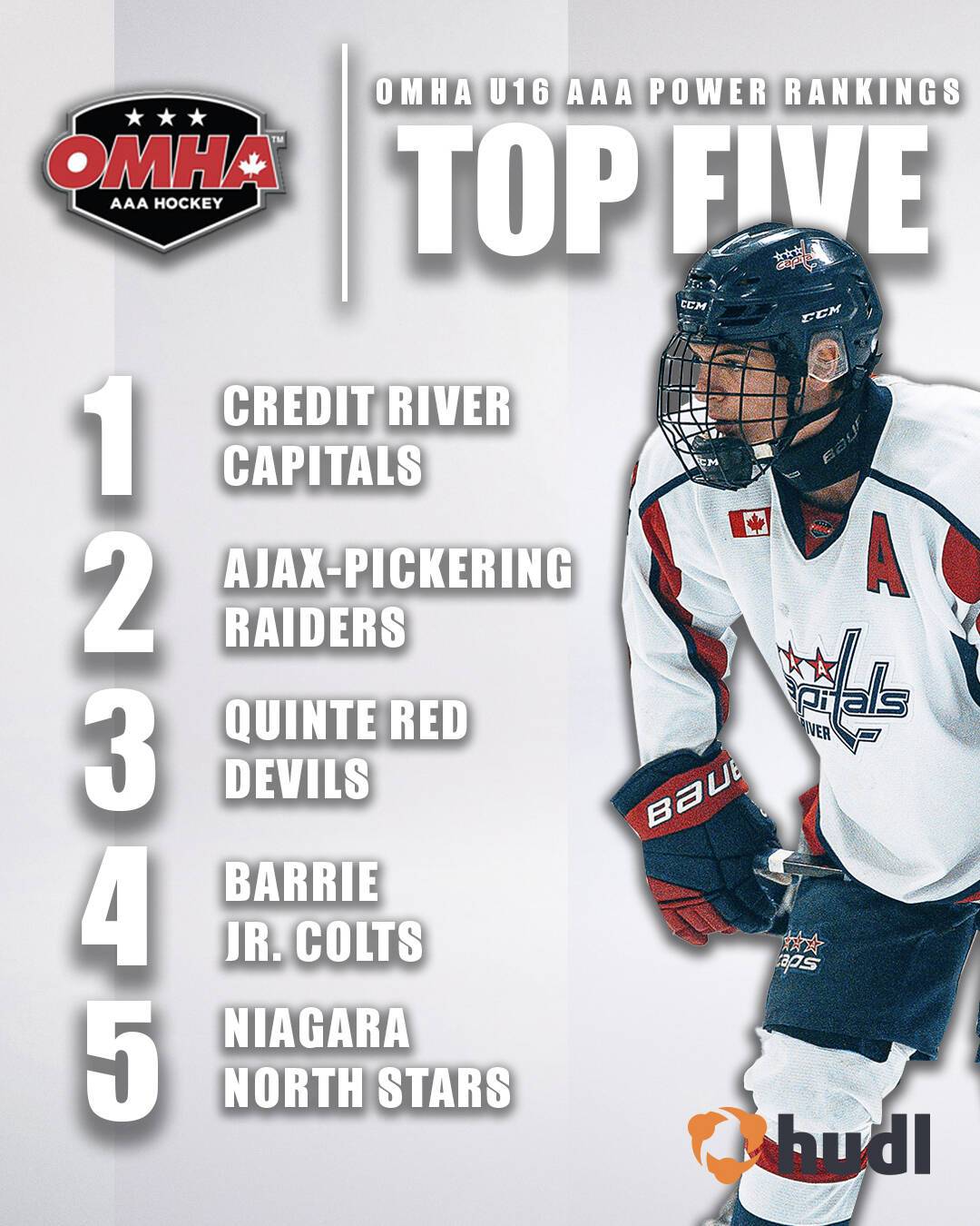 U16_POWER_RANKINGS_BACK.jpg